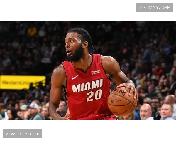 骑士更新莫布利伤情 最新升级为出战成疑 或将延迟复出