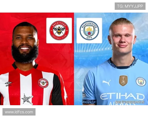 希勒直言狼队已无悬念降级红军凭阵容深度稳胜对手英超焦点战前瞻