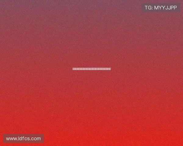 埃及门将希纳维凭六次扑救当选埃及对南非比赛全场最佳