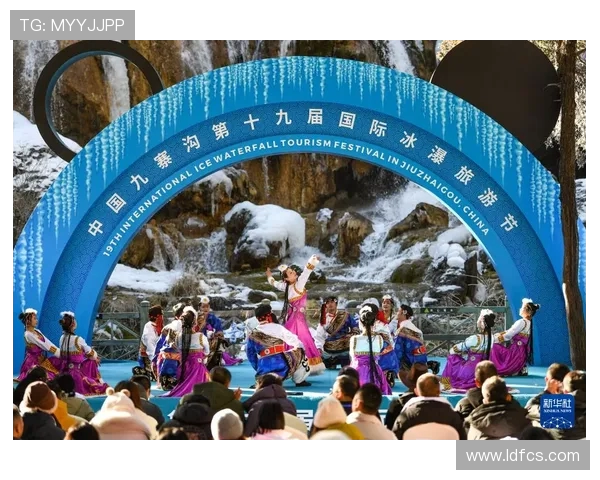 北京WB携暖阳第七次闯入总决赛冲击第三冠续写荣耀两冠四亚底蕴 北京WB携暖阳第七次闯入总决赛冲击第三冠续写荣耀两冠四亚底蕴