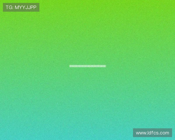 卢卡雷利在意丁赛场拼搏终被帕尔马扫地出门的心酸历程 卢卡雷利在意丁赛场拼搏终被帕尔马扫地出门的心酸历程