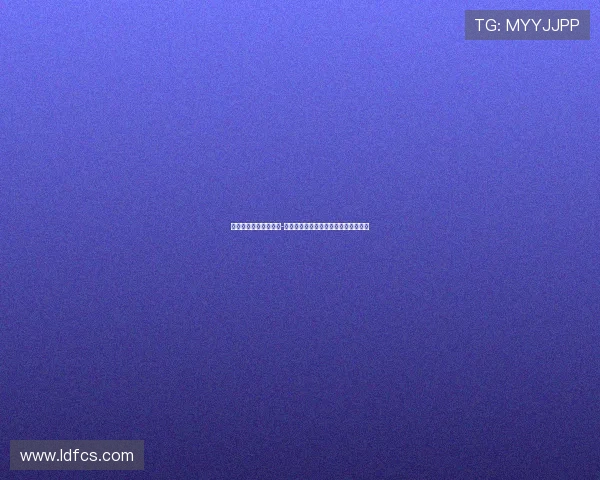 压力笼罩下加布里埃尔-巴博萨亮相仪式遭自家球迷警告引热议