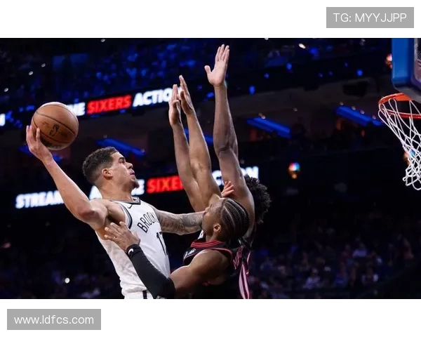 勇士被曝有意引进小波特但与篮网尚未开启实质谈判交易前景成焦点 勇士被曝有意引进小波特但与篮网尚未开启实质谈判交易前景成焦点