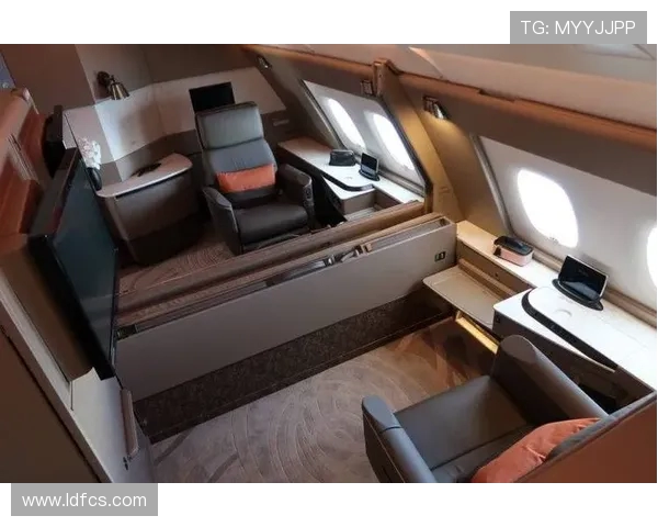 飞机客舱内饰的耐候性试验标准